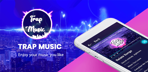 best trap music making software for mac
